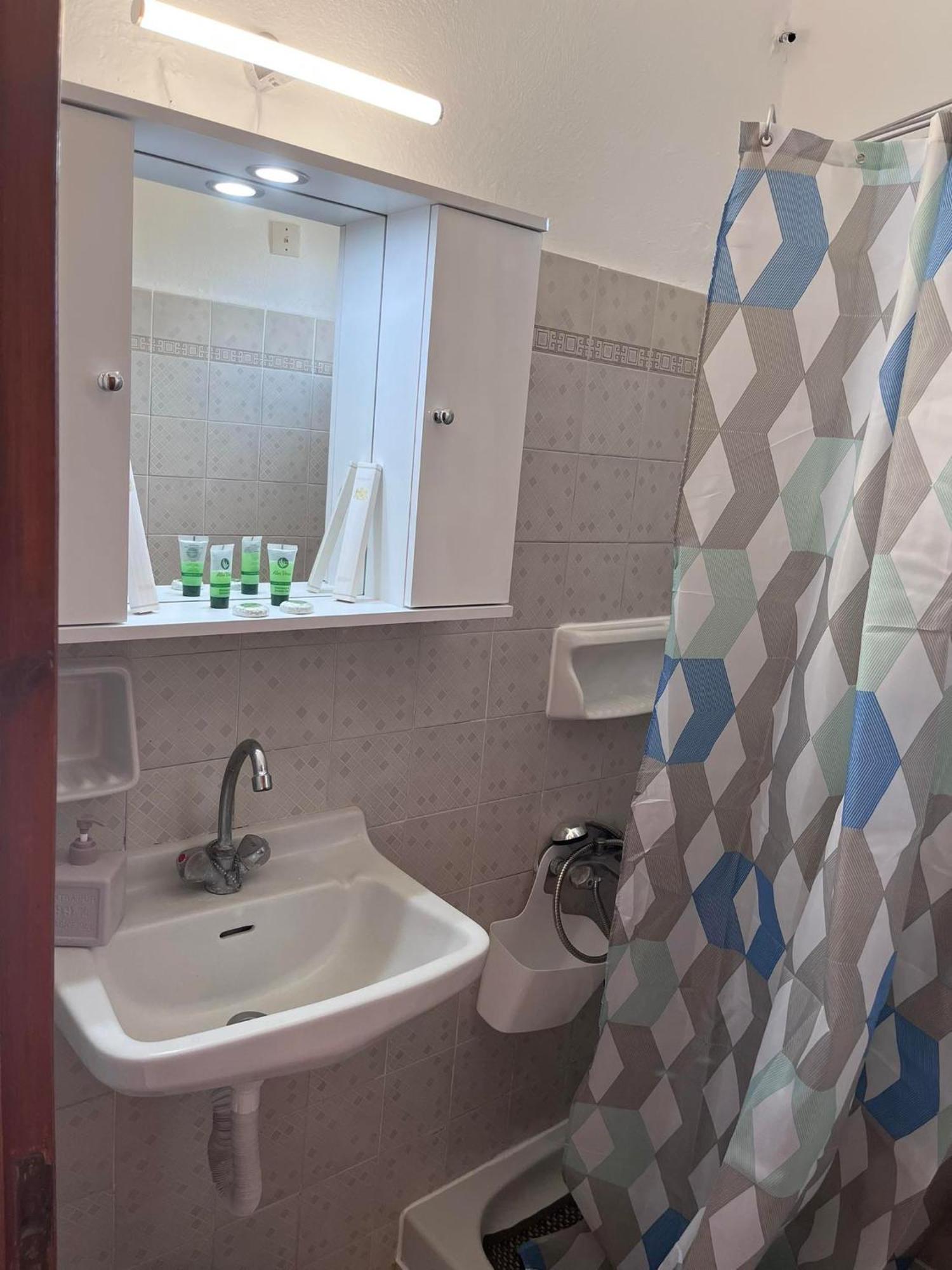 Gregory-Vassilis Apartments Dasziá Kültér fotó